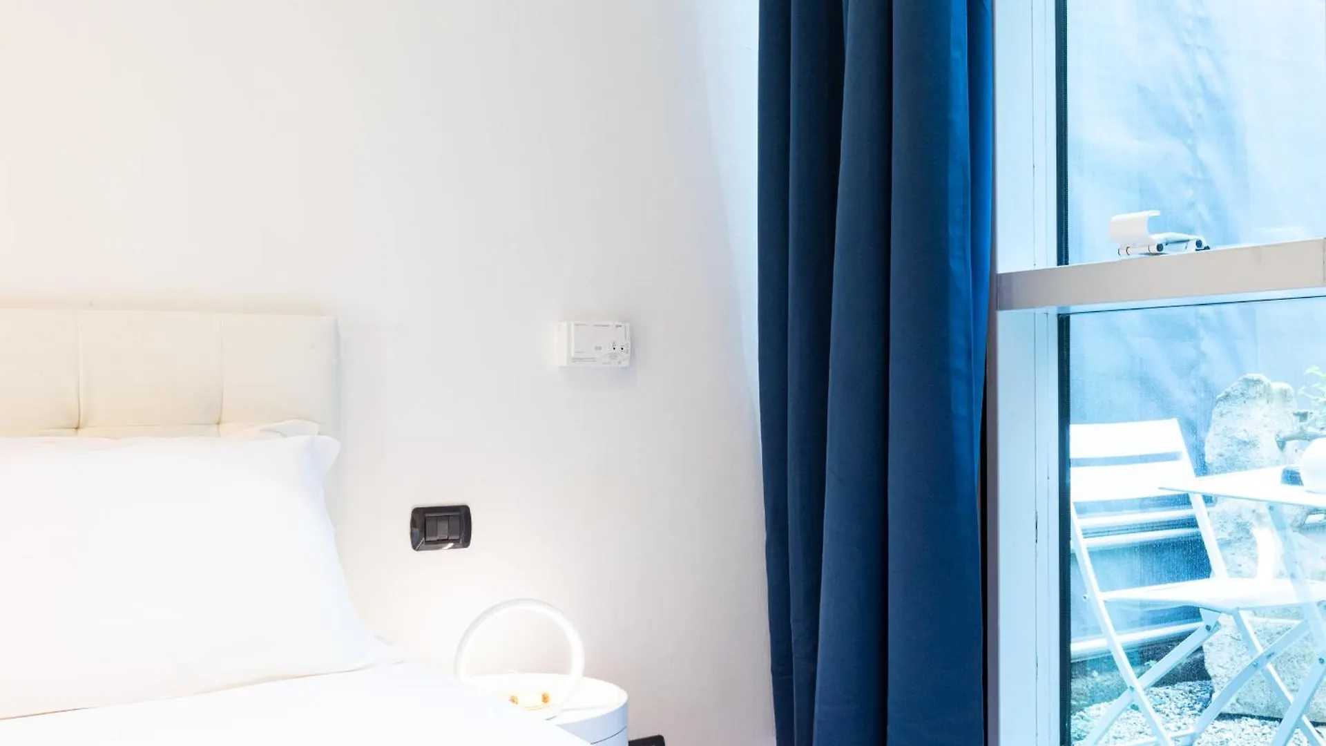 מילאנו Citta Studi Suites 1 - Top Collection בית הארחה