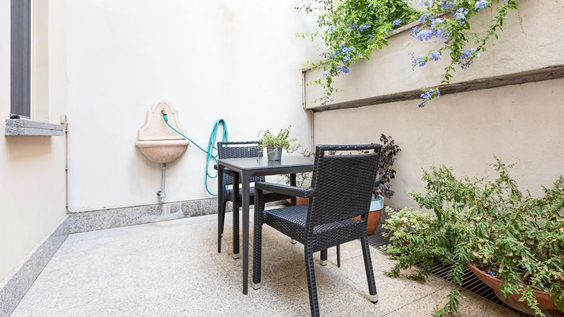 מילאנו Citta Studi Suites 1 - Top Collection בית הארחה