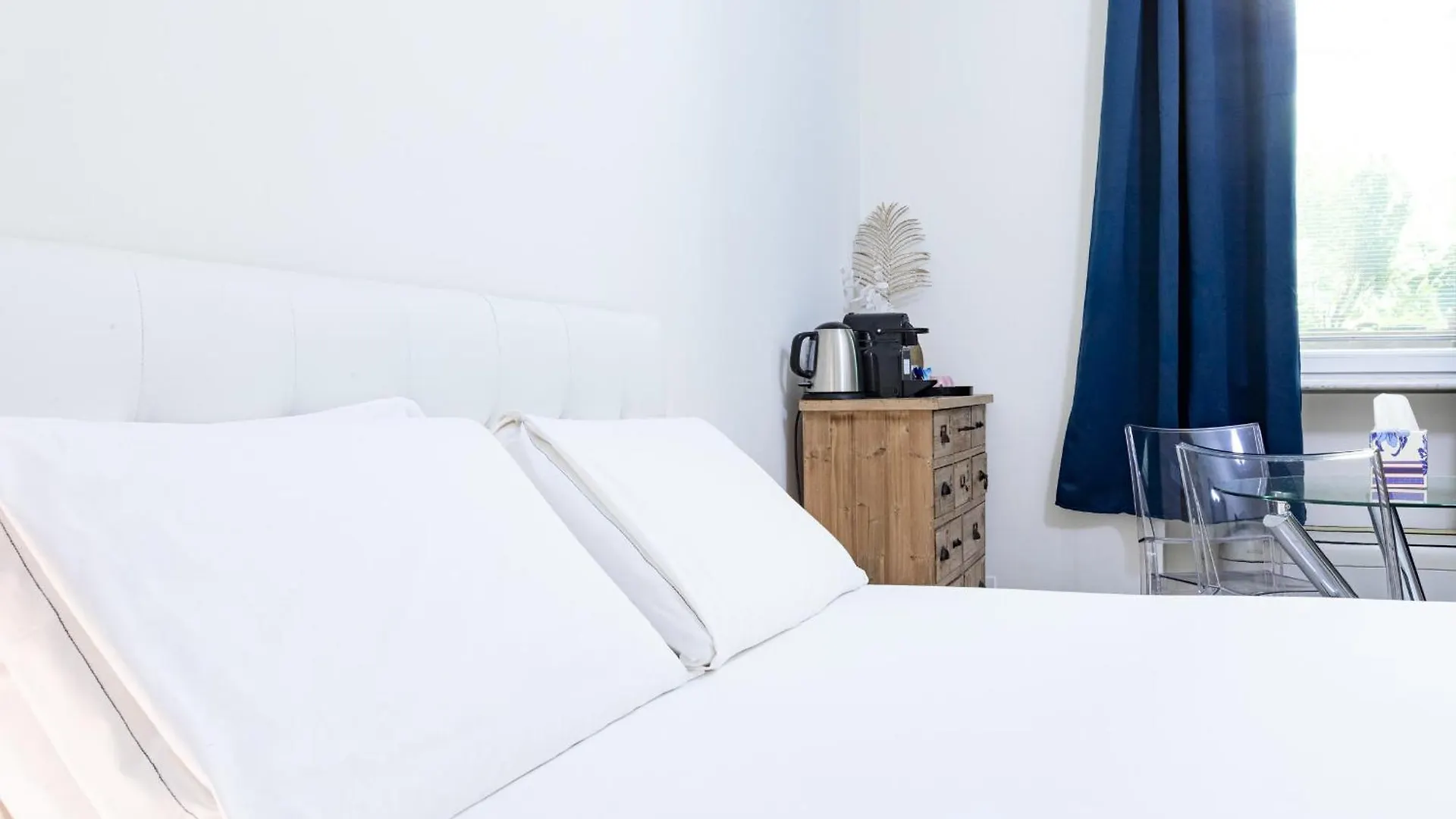 מילאנו Citta Studi Suites 1 - Top Collection בית הארחה